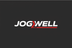 JOGWELL – 主页